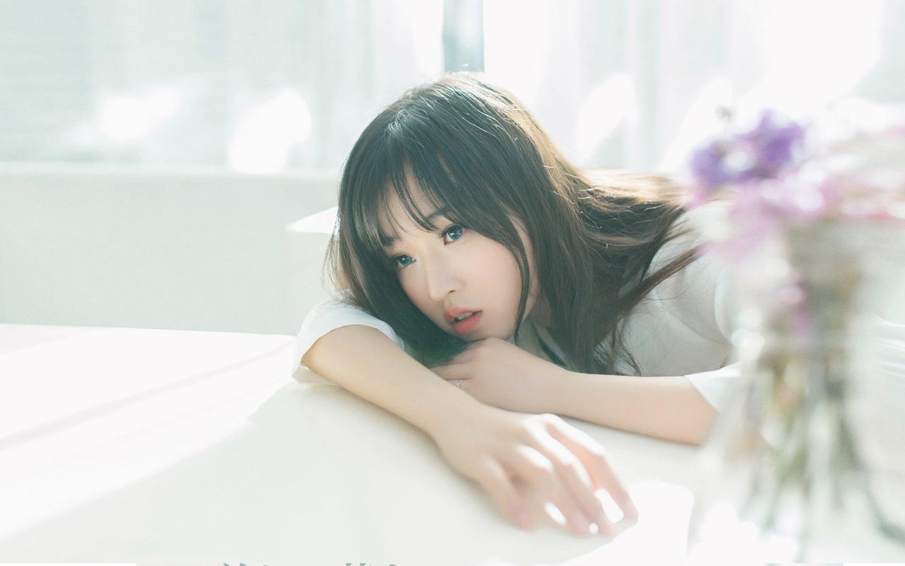 川东北小城营山：从工业突围到体育赋能 绘就县域高质量发展画卷